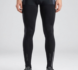 Silvini unisex návleky UA1132 Tubo Leg