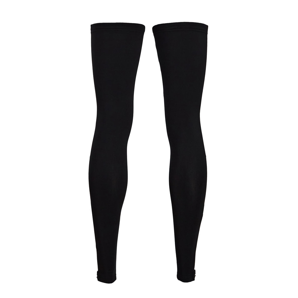 Unisex návleky na nohy UA1132 Tubo