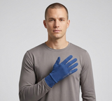 Unisex rukavice Silvini UA1327 Mutta