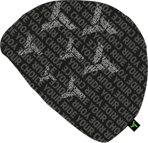 Silvini unisex šiltovka UA1520 Averau