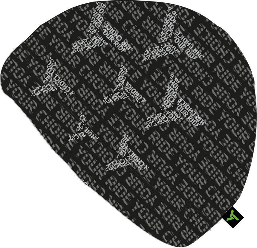 Silvini unisex šiltovka UA1520 Averau