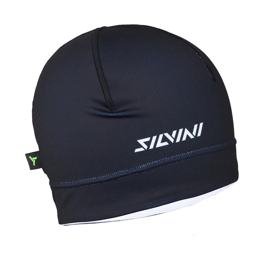 Unisex športová čiapka UA1520 Averau