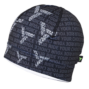 Unisex športová čiapka UA1520 Averau