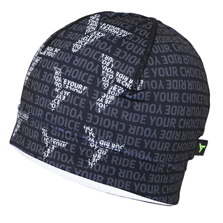 Unisex športová čiapka UA1520 Averau