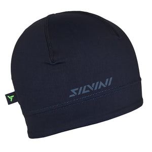 Silvini unisex šiltovka UA1520 Averau