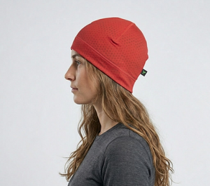 Silvini unisex šiltovka UA1520 Averau