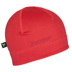 Silvini unisex šiltovka UA1520 Averau