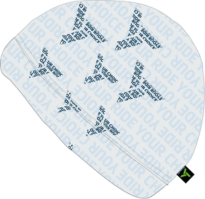 Silvini unisex šiltovka UA1520 Averau