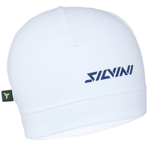 Unisex športová čiapka UA1520 Averau