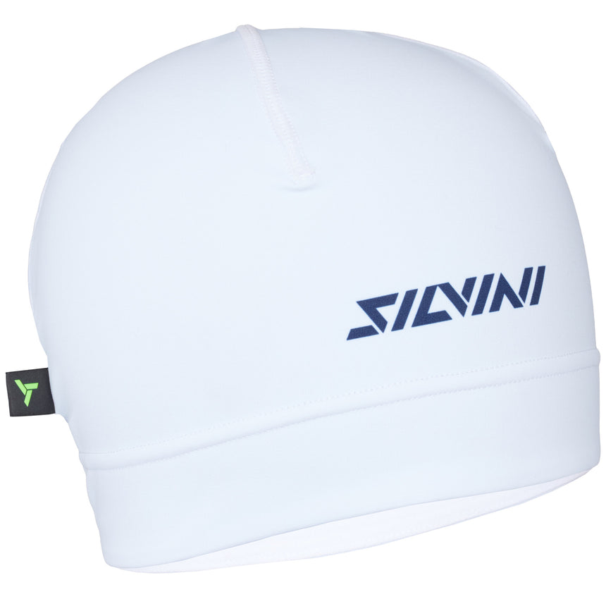 Unisex športová čiapka UA1520 Averau