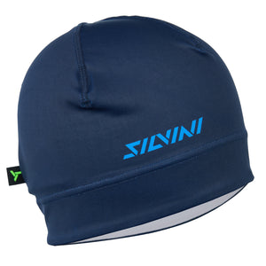 Silvini unisex šiltovka UA1520 Averau