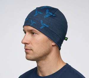 Silvini unisex šiltovka UA1520 Averau