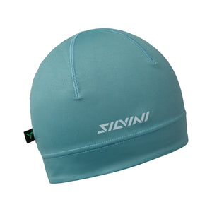 Silvini unisex šiltovka UA1520 Averau