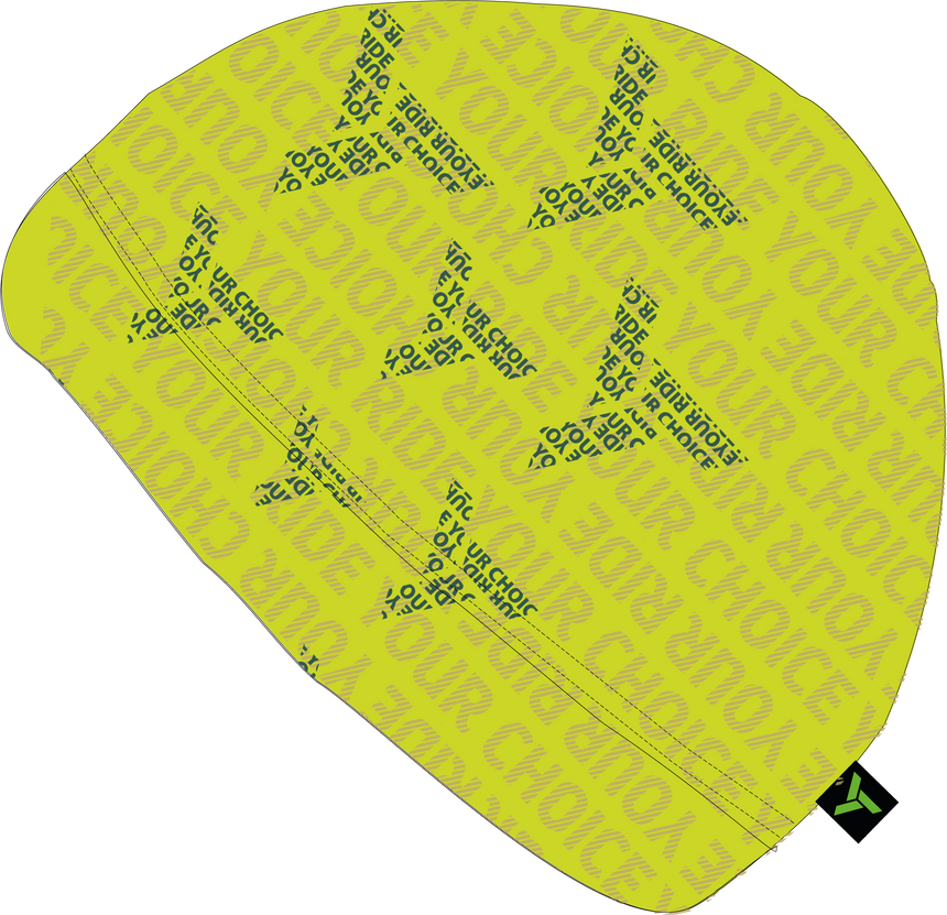 Silvini unisex šiltovka UA1520 Averau