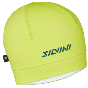Unisex športová čiapka UA1520 Averau