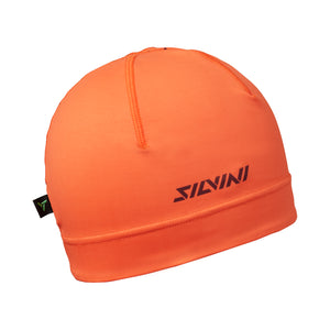 Silvini unisex šiltovka UA1520 Averau