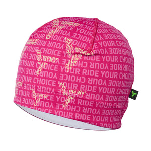 Silvini unisex šiltovka UA1520 Averau