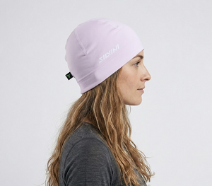 Silvini unisex šiltovka UA1520 Averau