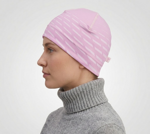 Silvini unisex šiltovka UA1520 Averau