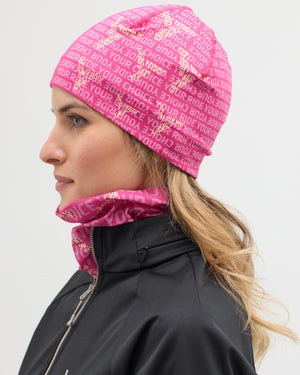 Silvini unisex šiltovka UA1520 Averau