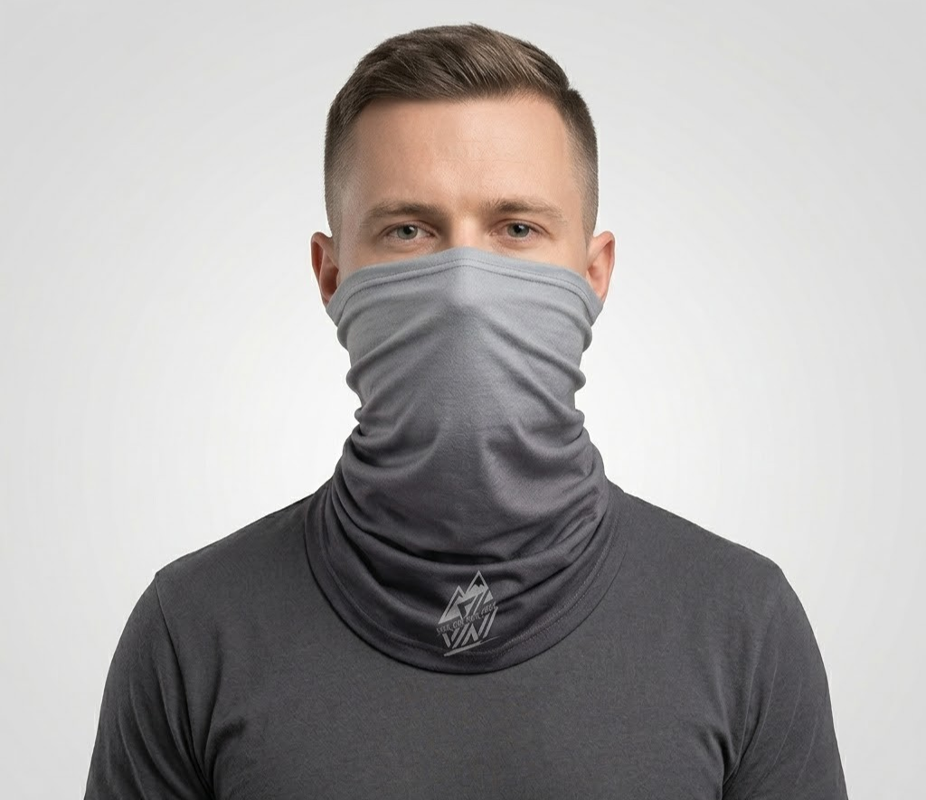 Unisex nákrčník UA1525 Marga