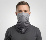 Unisex nákrčník Silvini UA1525 Marga