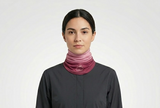 Unisex nákrčník Silvini UA1525 Marga