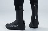 Unisex návleky na topánky Silvini UA1527 Albo