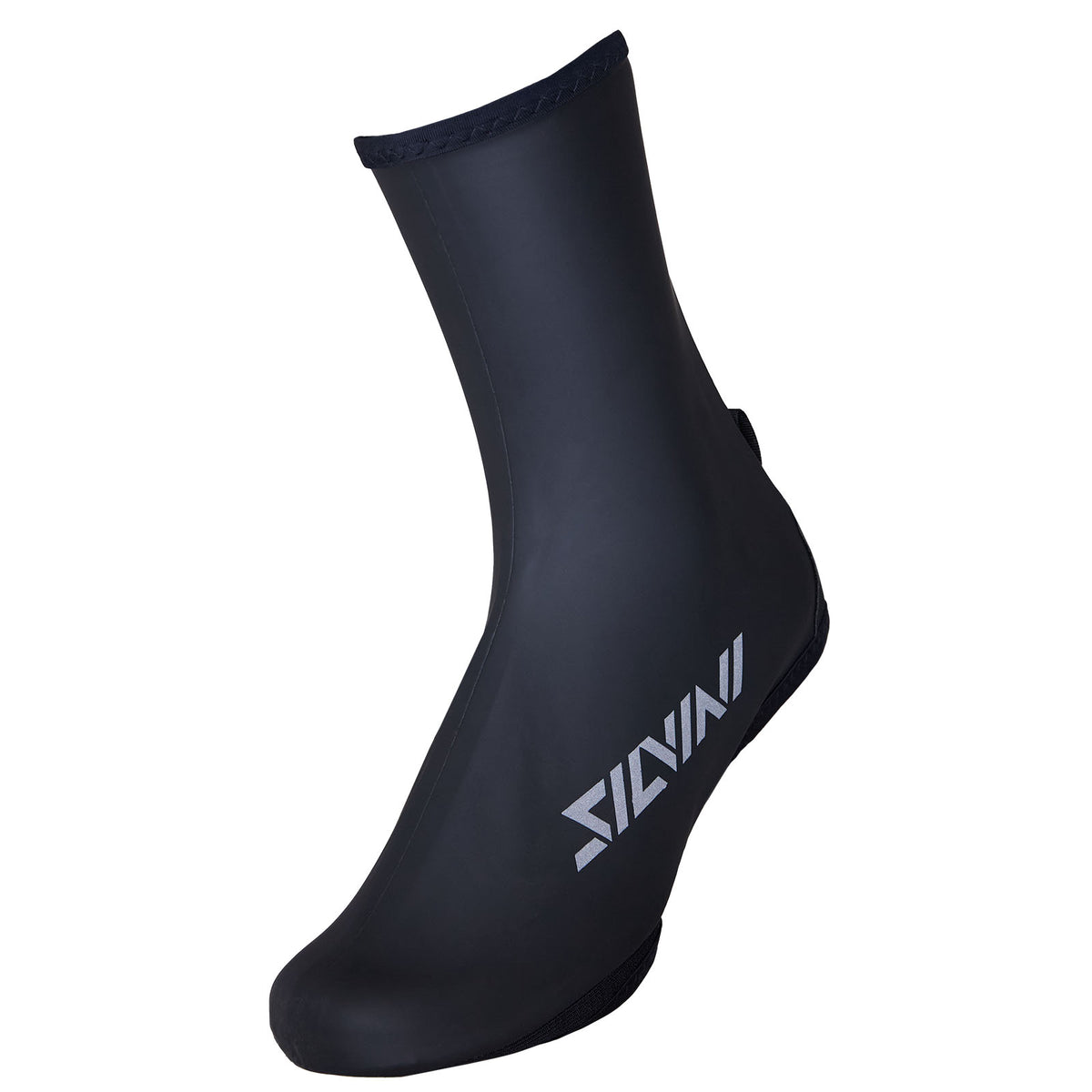 Unisex cyklistické návleky UA1527 Albo