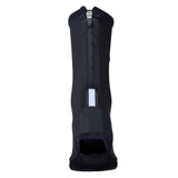 Unisex návleky na topánky Silvini UA1527 Albo