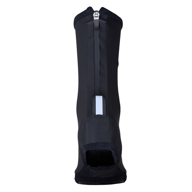 Unisex návleky na topánky Silvini UA1527 Albo