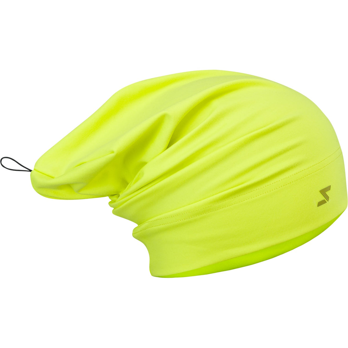 Unisex zimná čiapka UA1534 Verde