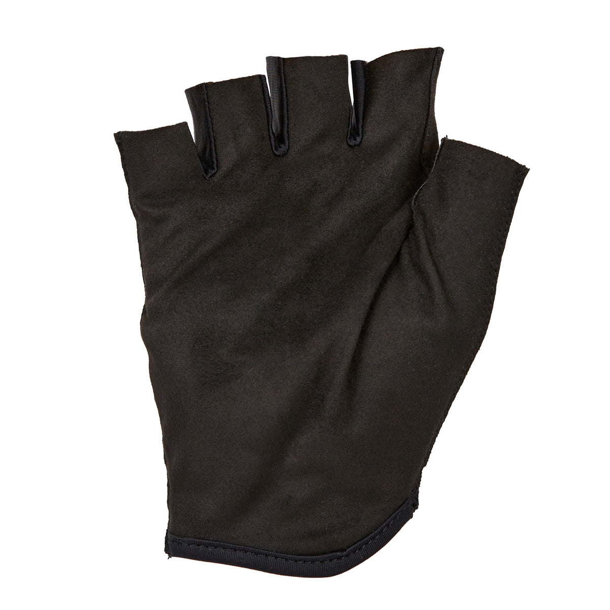 Unisex cyklistické rukavice UA1633 Sarca