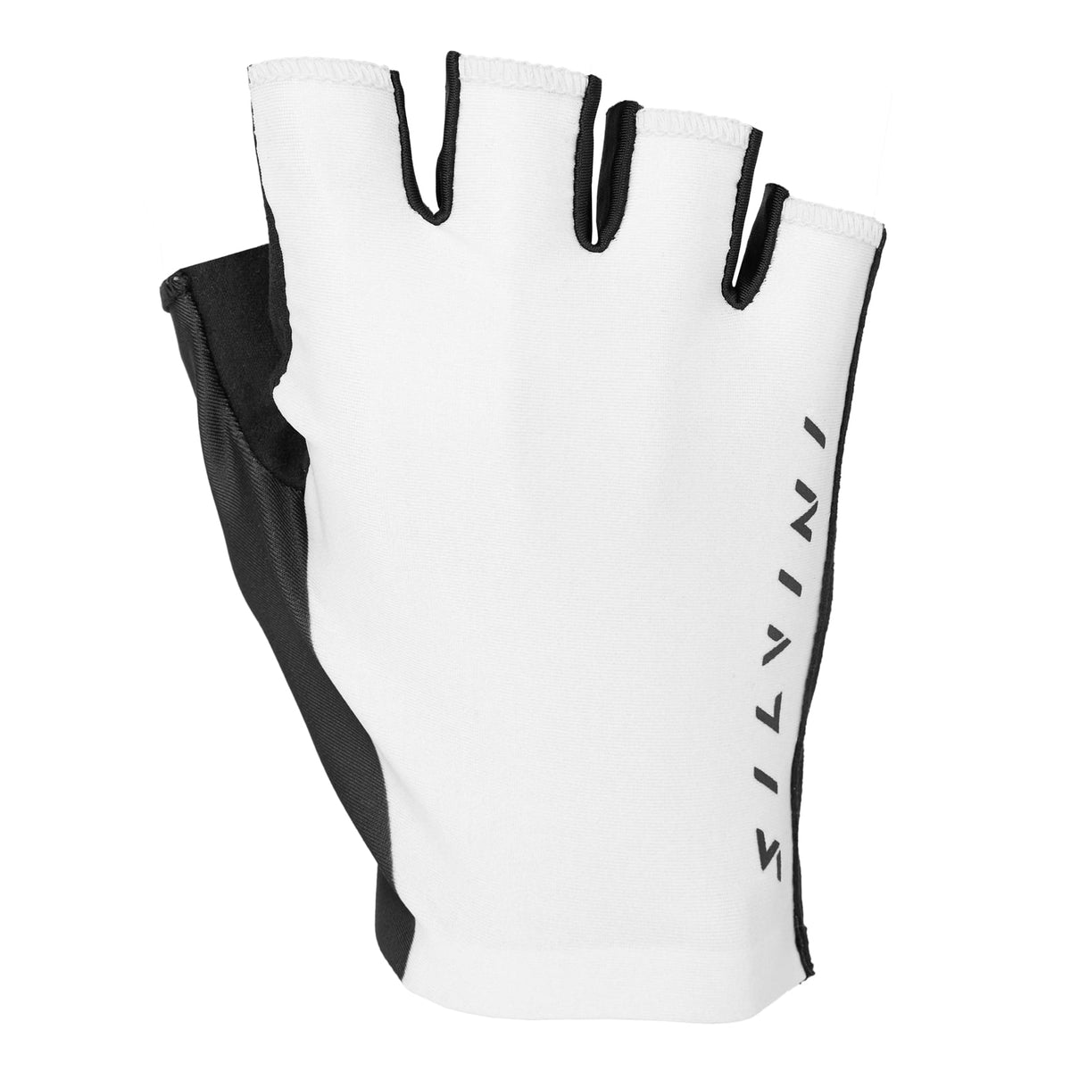 Unisex cyklistické rukavice UA1633 Sarca