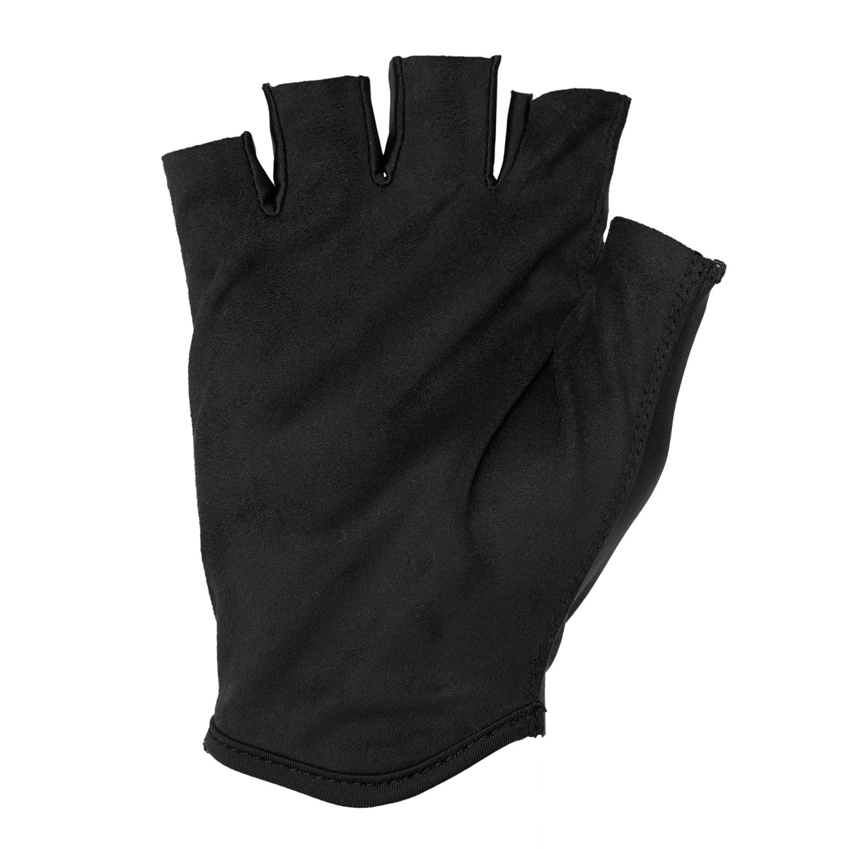 Unisex cyklistické rukavice UA1633 Sarca