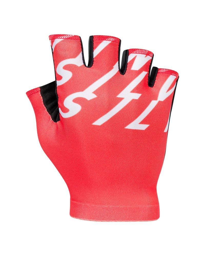 Unisex cyklistické rukavice UA1633 Sarca