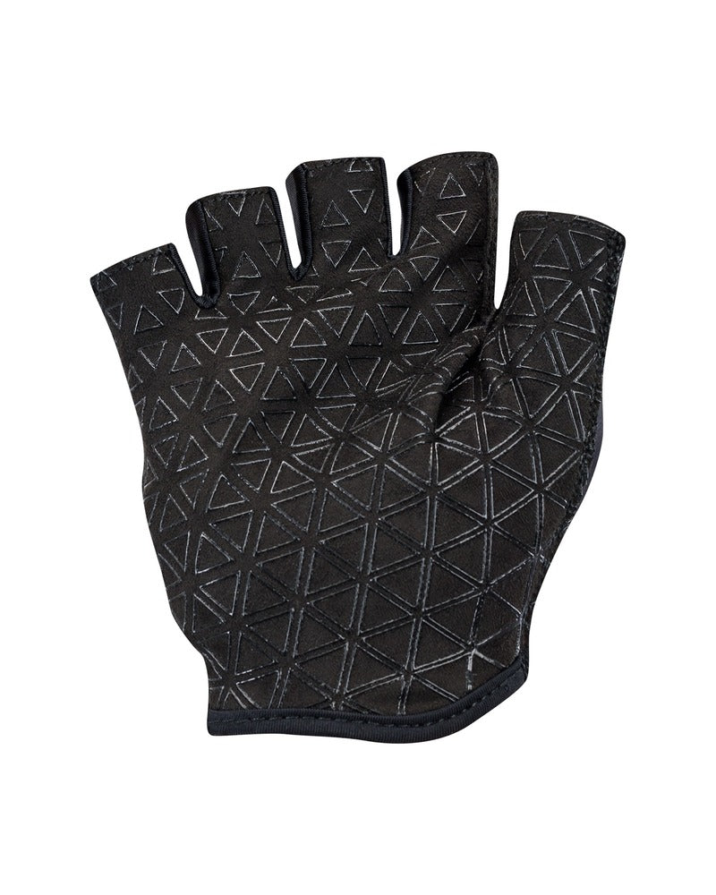 Unisex cyklistické rukavice UA1633 Sarca