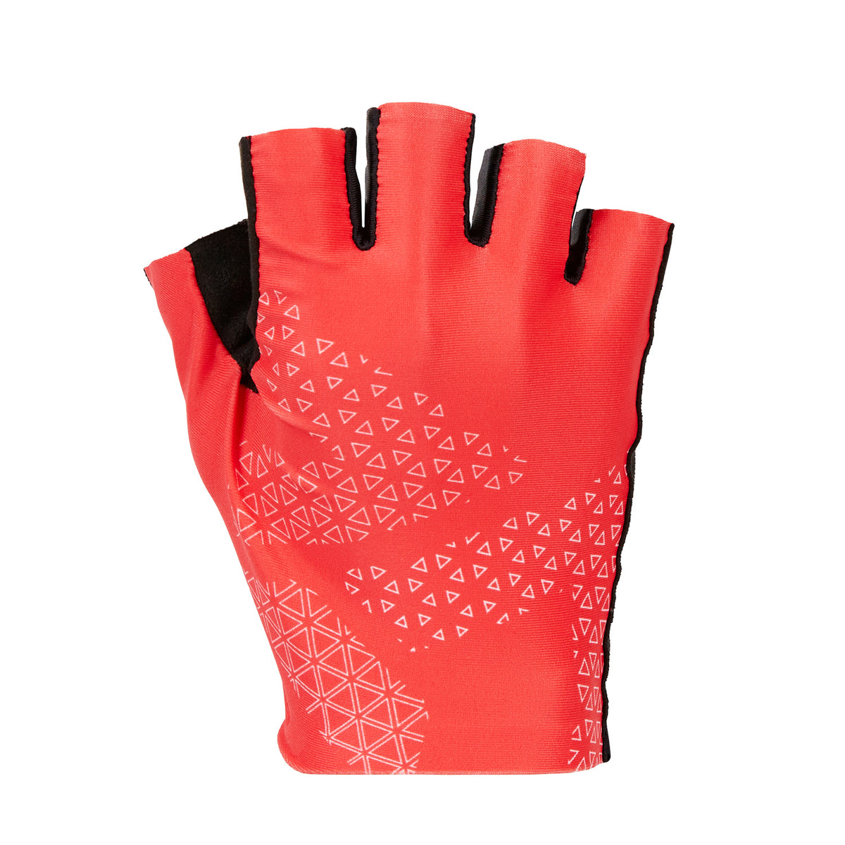 Unisex cyklistické rukavice UA1633 Sarca