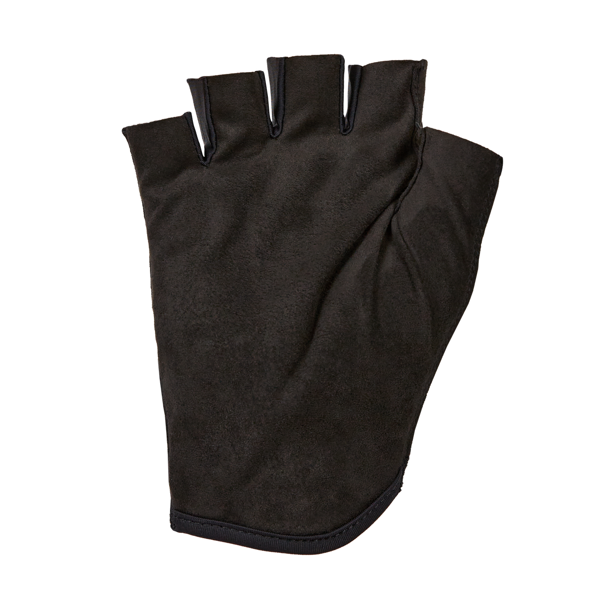Unisex cyklistické rukavice UA1633 Sarca