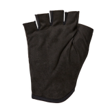 Unisex cyklistické rukavice Silvini UA1633 Sarca