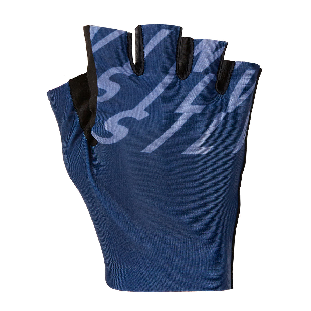 Unisex cyklistické rukavice UA1633 Sarca