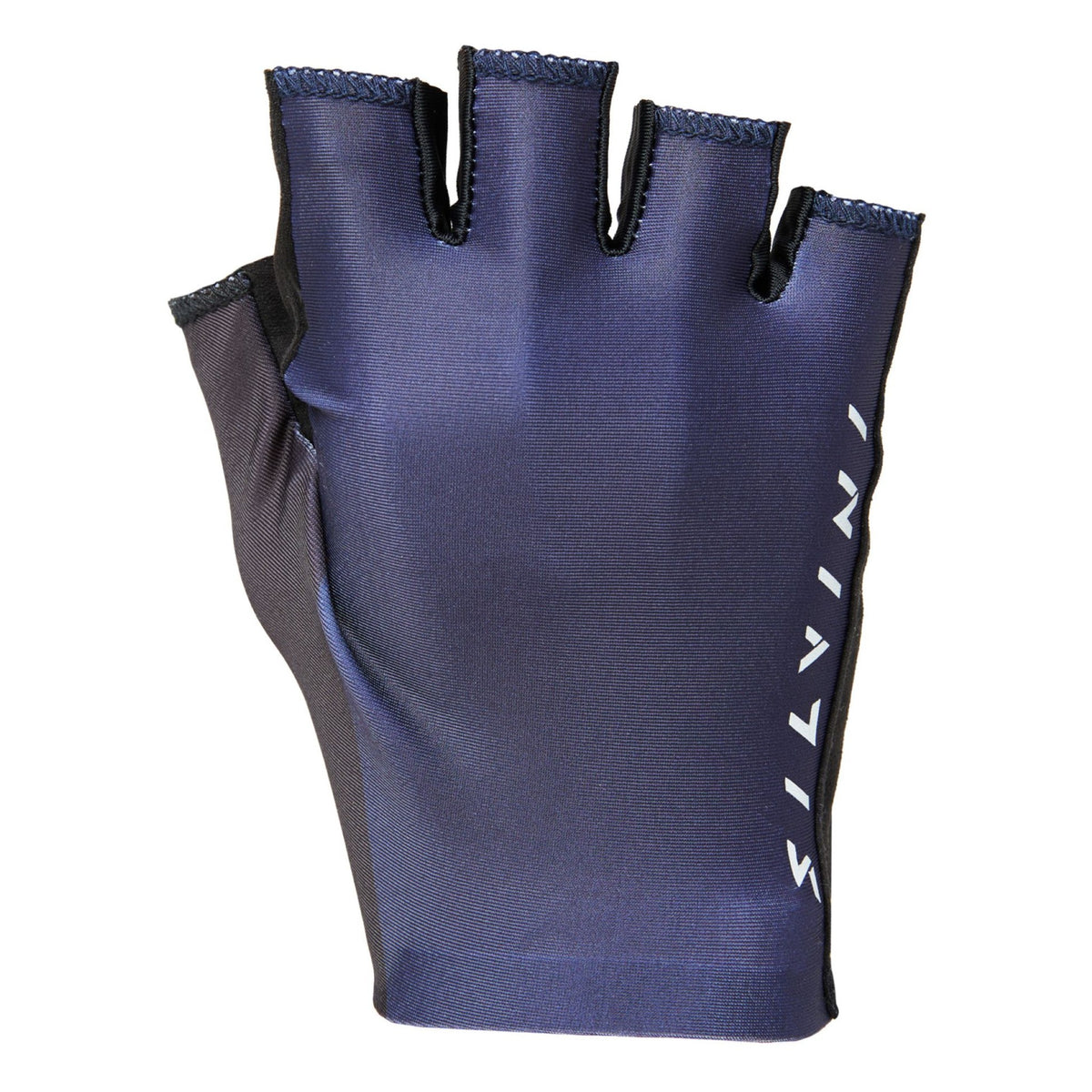 Unisex cyklistické rukavice UA1633 Sarca