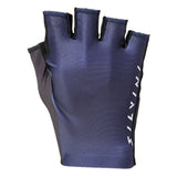 Unisex cyklistické rukavice Silvini UA1633 Sarca