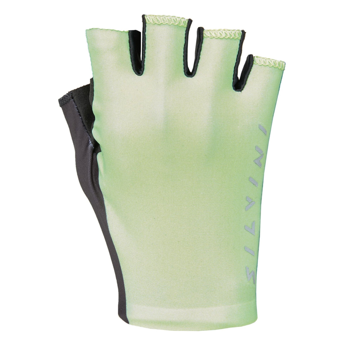 Unisex cyklistické rukavice UA1633 Sarca