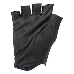 Unisex cyklistické rukavice Silvini UA1633 Sarca