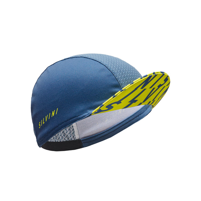 Silvini unisex šiltovka UA1637 Amaro