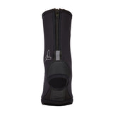 Unisex návleky Silvini UA1658 Taro