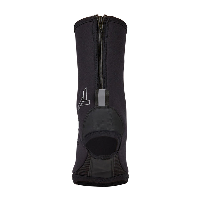 Unisex návleky Silvini UA1658 Taro