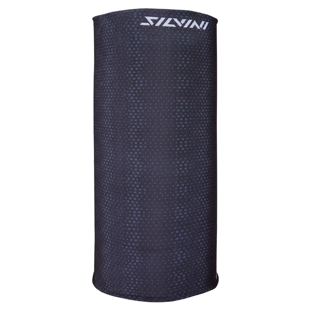 Unisex nákrčník Silvini UA1730 Motivo