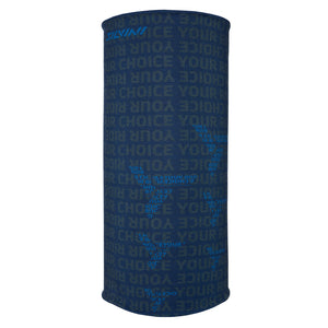 Unisex nákrčník Silvini UA1730 Motivo